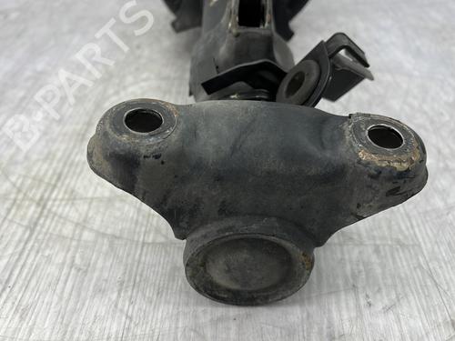 Right front shock absorber MERCEDES-BENZ C-CLASS Coupe (C204) C 220 CDI (204.302) | BP23683471M17 