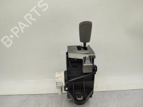 Gearstang TOYOTA PRIUS Liftback (_W2_) 1.5 Hybrid (NHW20_, NHW20R) | BP23720880M90