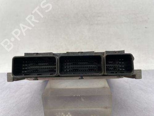 Electronic module RENAULT MASTER III Van (FV) 2.3 dCi 125 FWD (FV0C, FV0D, FV0G, FV0H, FV0J, FV0K,... | BP37868034M83 - Image 12