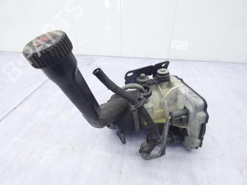 Steering pump PEUGEOT 308 I (4A_, 4C_) 1.6 HDi | BP23671303M99 