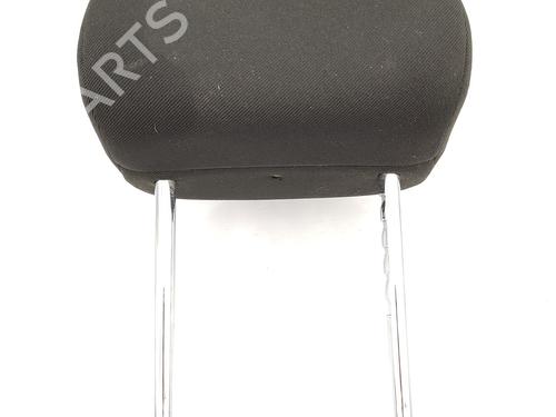 Used Headrest PEUGEOT 207 SW (WK_) 1.6 HDi (92 hp) 23678917