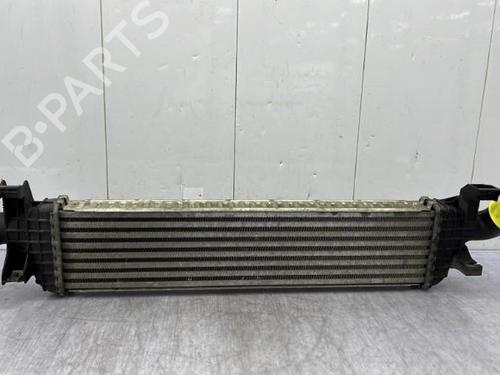 Intercooler VOLVO C30 (533) 1.6 D | BP23752094M30  - Image 8