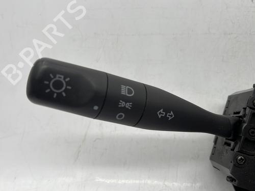 Steering column stalk LAND ROVER FREELANDER I (L314) 2.0 Td4 4x4 | BP23663175I23 