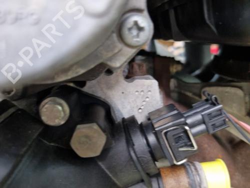 Left headlight RENAULT KANGOO Express (FC0/1_) D 65 1.9 (FC0E, FC02, FC0J, FC0N) | BP23755030C28 - Image 25