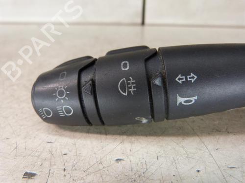 Switch RENAULT CLIO II (BB_, CB_) 1.9 D (B/CB0J) | BP23676843I30 