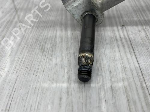 Front wiper motor RENAULT CAPTUR I (J5_, H5_) 1.5 dCi 90 (J5N4, J5M5, J5MW, J5M6, J5AL, J5AJ) | BP23759365M29 - Image 3