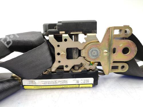 Front right belt tensioner CITROËN JUMPER I Van (244) 2.2 HDi | BP23752170C88