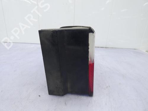 Right taillight CITROËN XANTIA (X1_, X2_) 1.8 i | BP23666575C35 