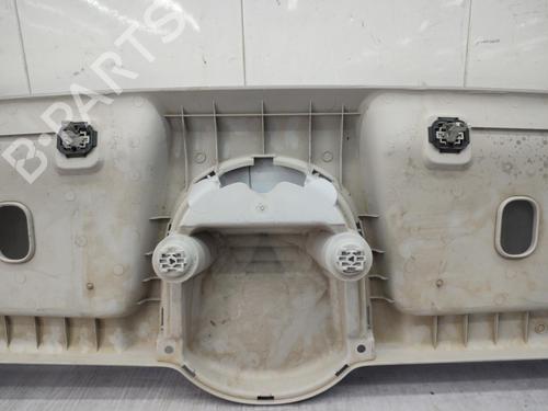 Other CITROËN BERLINGO Box Body/MPV (B9) 1.6 HDi 90 16V | BP26594334O1  - Image 6