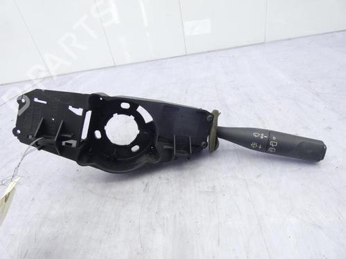 Steering column stalk CITROËN SAXO (S0, S1) 1.1 X, SX | BP23700432I23 