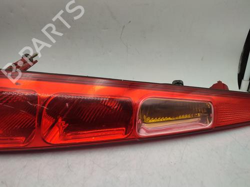 Used Left taillight Left taillight CITROËN C8 (EA_, EB_) 2.2 HDi (128 hp) 29425171 29425171