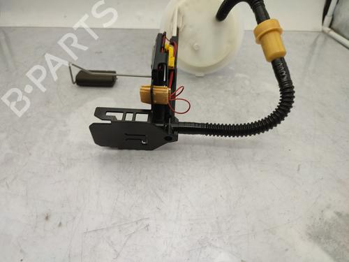 Fuel pump BMW 5 (E60) 520 d | BP26936773M76 