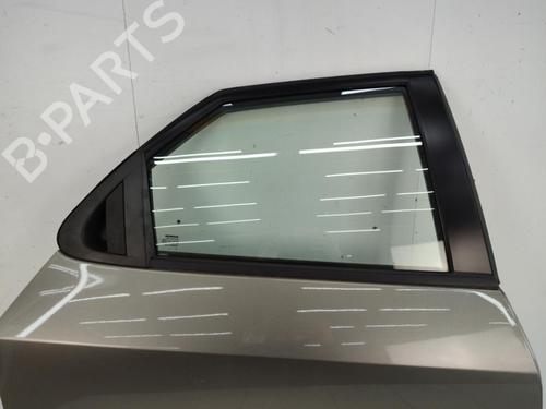Used Right rear door HONDA CIVIC VIII Hatchback (FN, FK) 2.2 CTDi (FK3) (140 hp) 23699943