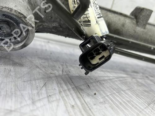 Steering rack FORD FOCUS C-MAX (DM2) 1.6 TDCi | BP23760174M22  - Image 8