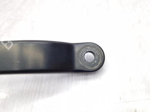 Front windshield wiper arm FIAT 500X (334_) 1.4 (334AXC1B, 334AXC11) | BP23750065C143 