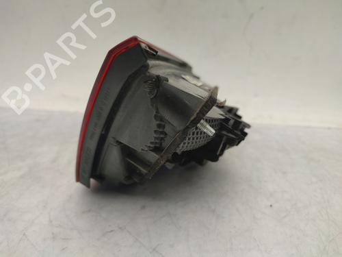 Used Right tailgate light Right tailgate light SEAT LEON (5F1) 2.0 TDI (150 hp) 29353536 29353536