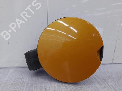 Fuel flap PEUGEOT 207 (WA_, WC_) 1.4 16V | BP23705104C131 
