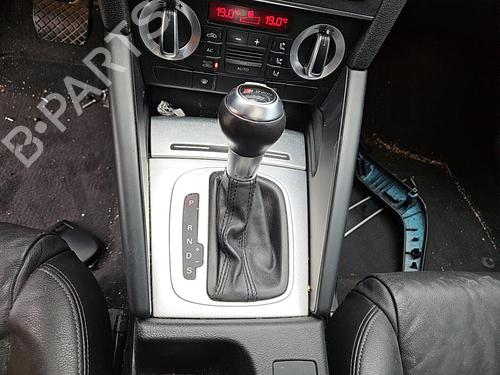 Headlight switch AUDI A3 Sportback (8PA) 2.0 TDI 16V | BP23742305I24  - Image 38