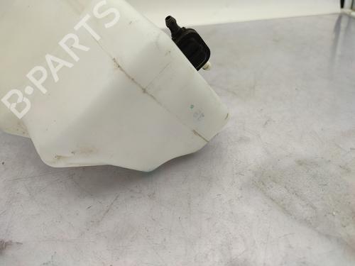 windscreen-washer-tank-fiat-panda-312_-319_-2012-27716790 main image