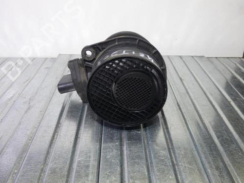 Mass air flow sensor VW PASSAT B5.5 Variant (3B6) 1.9 TDI | BP23696357M95 