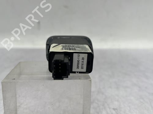 Switch HYUNDAI i40 I (VF) 1.7 CRDI | BP30457259I30 - Image 4