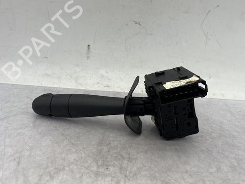 Steering column stalk RENAULT KANGOO Express (FC0/1_) 1.5 dCi (FC07, FC1R) | BP30730999I23