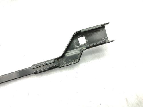 Front windshield wiper arm CITROËN C3 / C3 ORIGIN III (SX) 1.2 VTi 82 | BP23732270C143 