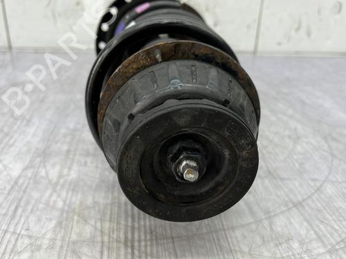 right-front-shock-absorber-kia-picanto-ii-ta-2011-2012-2013-2014-2015-2016-2017-2018-23663014 main image