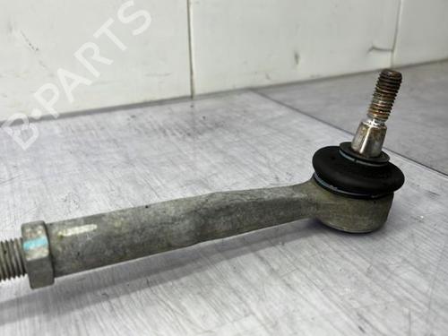 Used Steering rack Steering rack FIAT 500X (334_) 1.4 (334AXC1B, 334AXC11) (140 hp) 23750080 23750080
