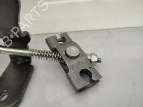Hand brake KIA PICANTO II (TA) 1.0 | BP23723045I18 