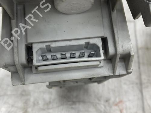 Lamp holder AUDI A3 (8L1) 1.9 TDI | BP23703761L10 