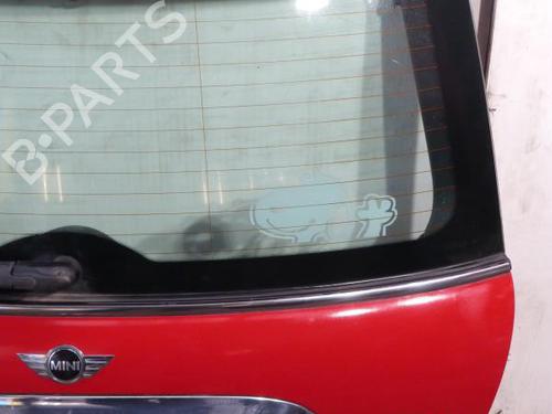 tailgate-mini-mini-r50-r53-2001-2002-2003-2004-2005-2006-23670483 main image