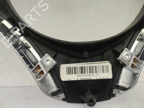 Elektronisk modul BMW 3 (E90) 320 d | BP28527439M83