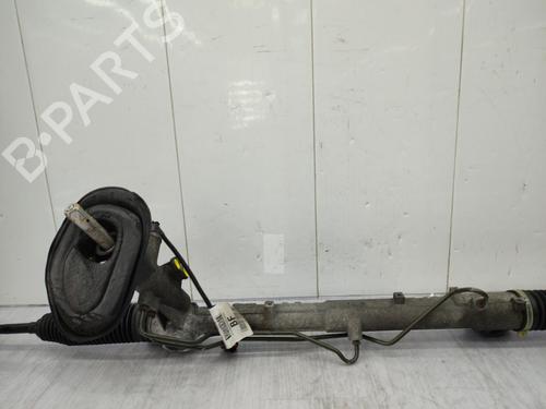 Steering rack FORD C-MAX (DM2) 2.0 TDCi | BP23731451M22 - Image 8