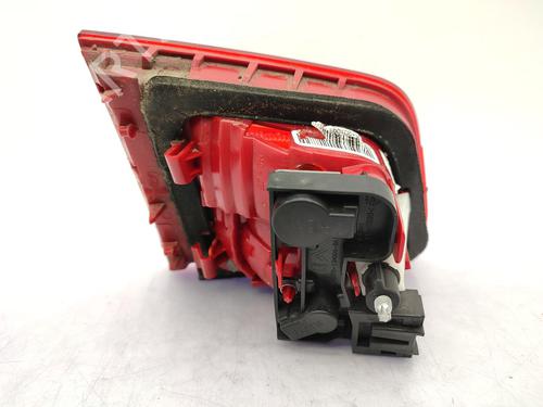 Right tailgate light CITROËN C5 III (RD_) 2.0 HDi 140 (RDRHF8, RDRHFA, RDRHA8, RDRHAJ) | BP23722419C80 - Image 5