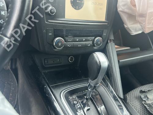 Engine RENAULT KADJAR (HA_, HL_) 1.5 dCi 110 (HLA3) | BP35937782M1  - Image 15
