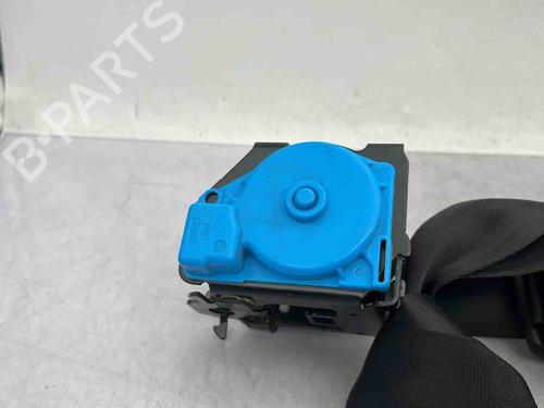 Rear left seatbelt CITROËN C4 Picasso II 2.0 BlueHDi 150 | BP36428011I29 - Image 7