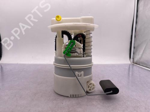 Bränslepump Bränslepump 38920057 38920057