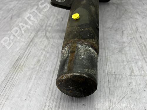 Left front shock absorber CITROËN C5 I (DC_) 2.0 HDi (DCRHZB, DCRHZE) | BP29422349M16 