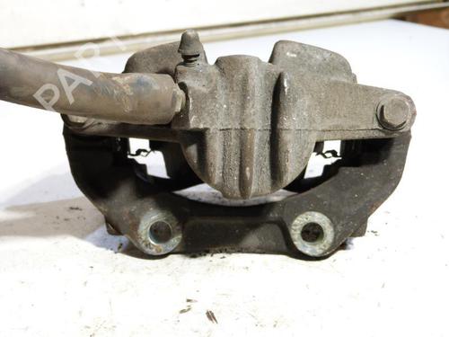 Left front brake caliper PEUGEOT 307 Break (3E) 2.0 HDI 110 | BP23691051M105 - Image 4