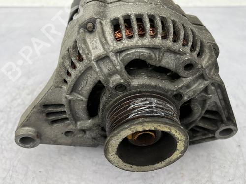 Alternator NISSAN MICRA II (K11) 1.0 i 16V (K11) | BP26687994M7 