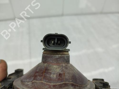 Right front fog light FORD FOCUS C-MAX (DM2) 1.6 TDCi | BP23710165C31 - Image 4