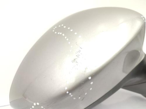 Right mirror FIAT GRANDE PUNTO (199_) 1.3 D Multijet | BP23720992C27