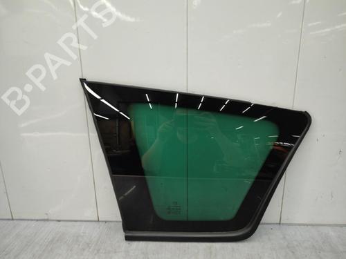 rear-left-door-window-peugeot-308-sw-i-4e_-4h_-2007-2008-2009-2010-2011-2012-2013-2014-23722189 main image