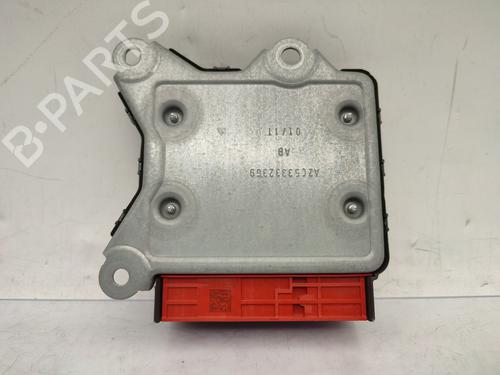 ECU airbags ALFA ROMEO MITO (955_) 1.4 MultiAir (955AXL1B) | BP28585886M53 