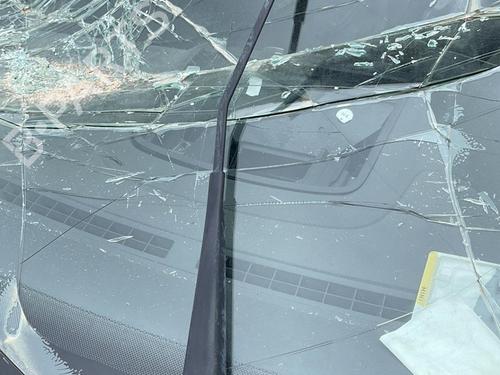 Left tailgate light VW GOLF V (1K1) 1.9 TDI | BP23678924C79  - Image 26