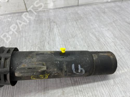 Used Left front shock absorber Left front shock absorber 39091598 39091598