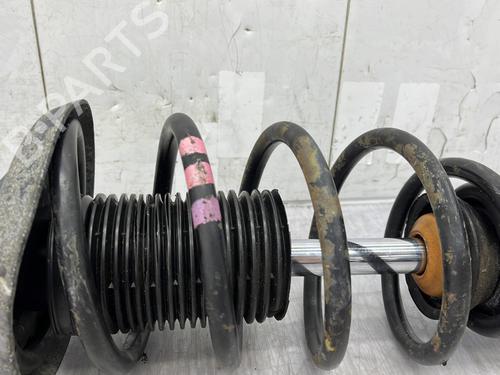 Left front shock absorber VW NEW BEETLE (9C1, 1C1) 1.6 | BP26705940M16 