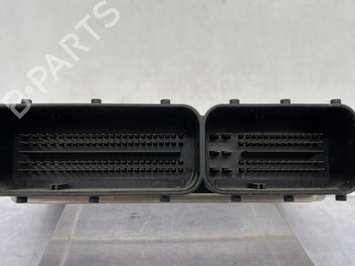 Electronic module BMW 1 (F21) 118 d | BP23750939M83  - Image 14