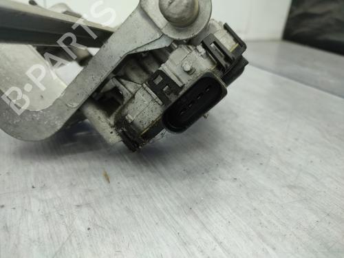 Front wiper motor FORD C-MAX (DM2) 1.6 TDCi | BP27545130M29  - Image 8